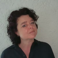 Sandra S.