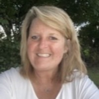 Teresa Branch