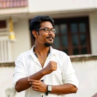 Mohan Kumar