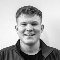 Robbie Hancox