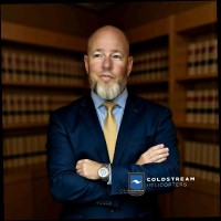 Robert Gallagher, eMBA, ACP, ATP.