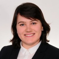 Joanna Pełechata