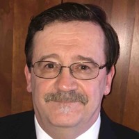 John Ross, Pmp, Csm