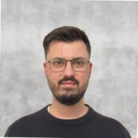 Dan Popovic