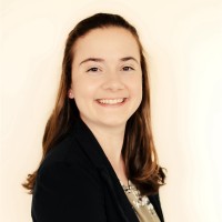 Allie Culligan