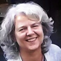 Beth Sexton