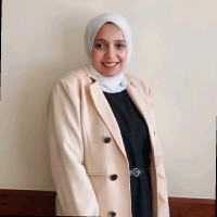 Shaimaa Mohammed