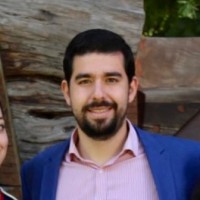 Alejandro Silva Diaz