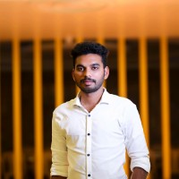 Shampaul P
