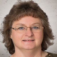 Deb Norvold