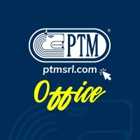 Staff Ptm