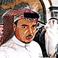 Alwan Alalwan