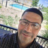 Eddie Otero