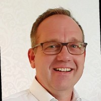 Marco Meinecke