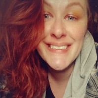 Traci Mellott