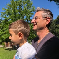 Paolo Venturi 🇮🇹