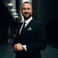 Sandro Julian Stadelmann