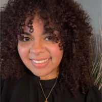 Brittany Abercrombie
