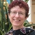 Laura Mccolm
