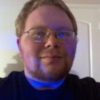 Josh Ogle