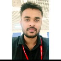Sagar Panwar