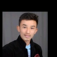 Umar Bagwan
