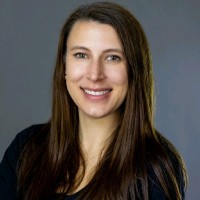 Paige Stefanak, Rn, Bsn, Ccm, Mph