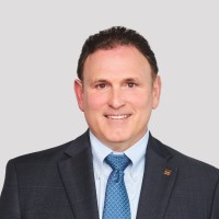 Scott Barber
