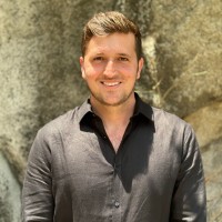 Matt Ford