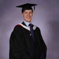 Matthew Broughton