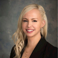 Erica Plummer
