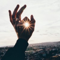 Sinergias Inteligentes