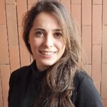 Carlotta Magnoni
