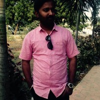 Pankaj Kshirsagar