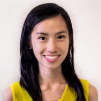 Linda G.