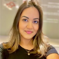 Nathalia Tranquilino Da Silva