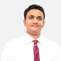 Abdullah Sanoosi