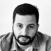 Serge Chebli