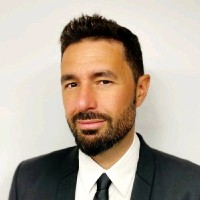 Alessandro Piffer