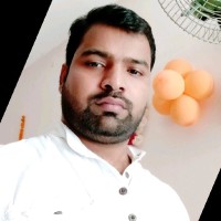 Brijesh Kumar