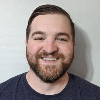 Richard Tamalavitch Ii