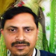 Sanjay Kumar Singh