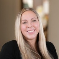 Erin Casciano, LMSW