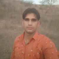 Sandeep Kumar