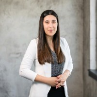 Alžběta Prokešová Pellarová