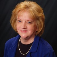 Sue Hines
