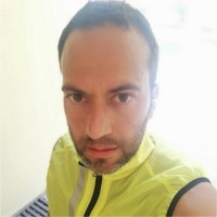 LUCA ZACCAGNINI