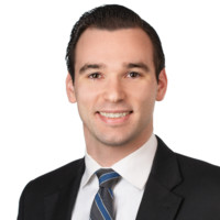 Daniel Abramowitz, CCIM