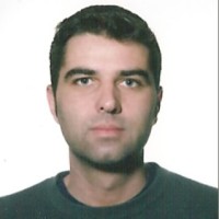 Juan Manuel Chausal Tome