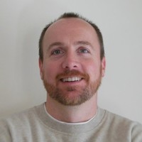 Kenneth Whyte